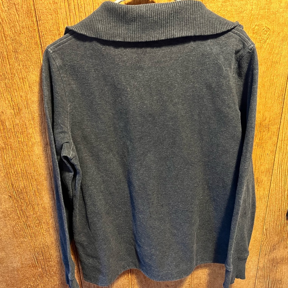 Woman's Ralph Lauren pullover - Picture 4 of 5
